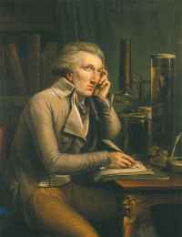 09-Georges_Cuvier