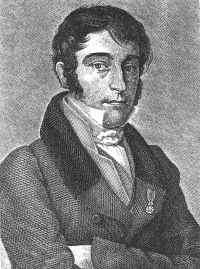 19-Carl_Friedrich_Phillip_von_Martius