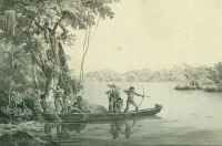 55-Indianer_fischen_am_Amazonas